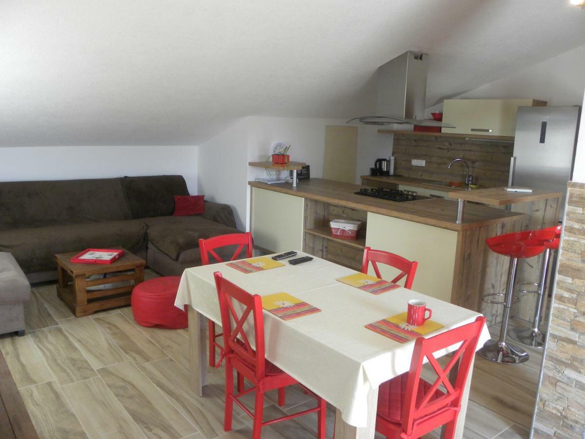 Apartment Anka Strman Makarska