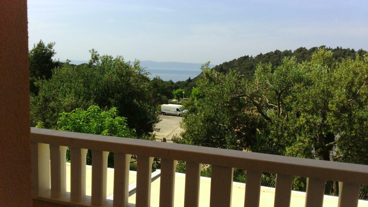 Apartment Anka Strman Makarska