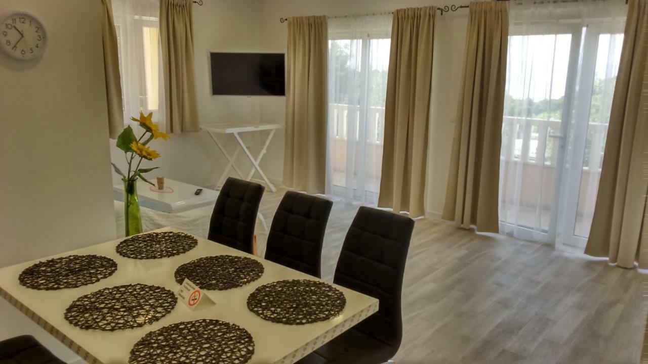 Anka Strman Makarska